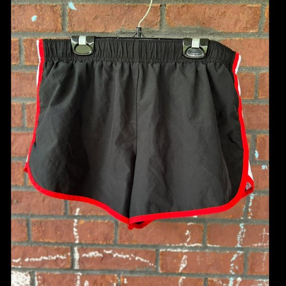 Athletic shorts M - Picture 1 of 6